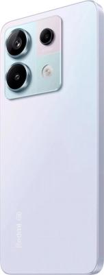 Redmi Note 13 Pro 5G 8/256Gb, Aurora Purple – фото 13