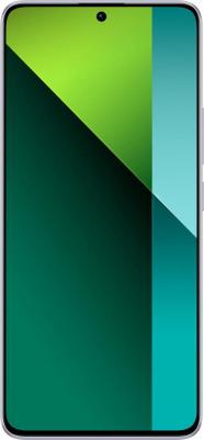 Redmi Note 13 Pro 5G 8/256Gb, Aurora Purple – фото 15