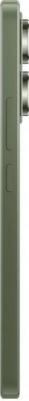 Redmi Note 13 Pro 5G 8/256Gb, Olive Green – фото 3