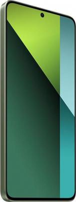 Redmi Note 13 Pro 5G 8/256Gb, Olive Green – фото 9