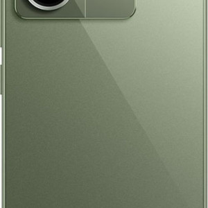 Redmi Note 13 Pro 5G 8/256Gb, Olive Green – фото 12