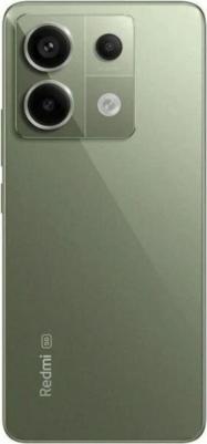 Redmi Note 13 Pro 5G 8/256Gb, Olive Green – фото 13