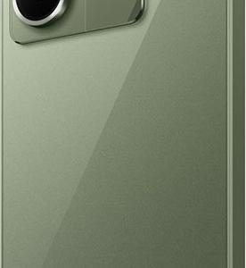 Redmi Note 13 Pro 5G 8/256Gb, Olive Green – фото 14