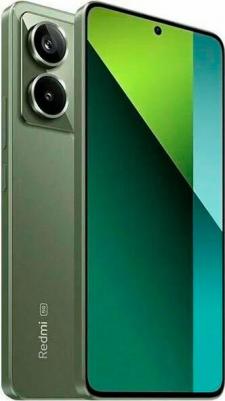 Redmi Note 13 Pro 5G 8/256Gb, Olive Green – фото 15