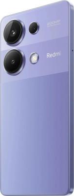Redmi Note 13 Pro 8/256Gb, Lavender Purple – фото 5