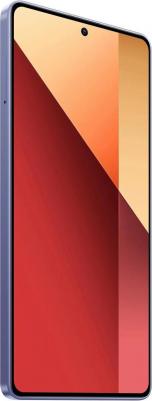 Redmi Note 13 Pro 8/256Gb, Lavender Purple – фото 7