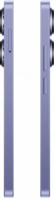 Redmi Note 13 Pro 8/256Gb, Lavender Purple – фото 8