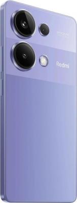 Redmi Note 13 Pro 8/256Gb, Lavender Purple – фото 12