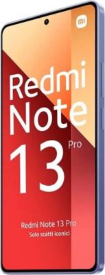 Redmi Note 13 Pro 8/256Gb, Lavender Purple – фото 16