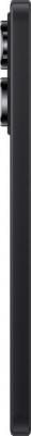 Redmi Note 13 Pro 8/256Gb, Midnight Black – фото 1