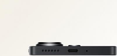 Redmi Note 13 Pro 8/256Gb, Midnight Black – фото 4