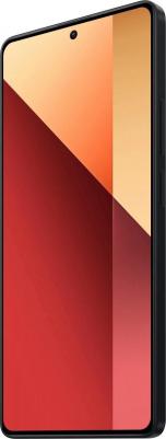 Redmi Note 13 Pro 8/256Gb, Midnight Black – фото 9