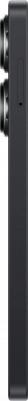 Redmi Note 13 Pro 8/256Gb, Midnight Black – фото 15