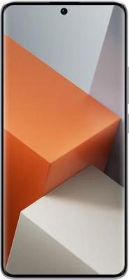 Redmi Note 13 Pro Plus 5G 12/256Gb, Aurora Purple – фото 14