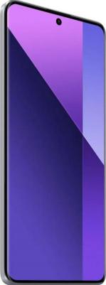 Redmi Note 13 Pro Plus 5G 12/256Gb, Aurora Purple – фото 16