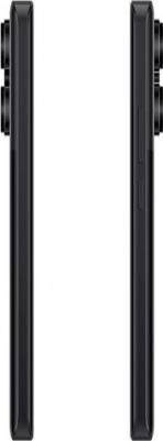 Redmi Note 13 Pro Plus 5G 12/256Gb, Midnight Black – фото 16