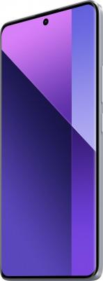 Redmi Note 13 Pro Plus 5G 12/512Gb, Aurora Purple – фото 15