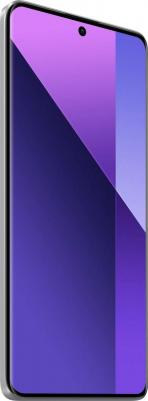 Redmi Note 13 Pro Plus 5G 12/512Gb, Moonlight White – фото 14