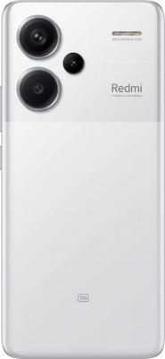 Redmi Note 13 Pro Plus 5G 12/512Gb, Moonlight White – фото 15