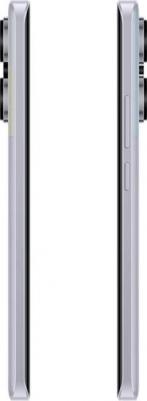 Redmi Note 13 Pro Plus 5G 16/512Gb, Aurora Purple – фото 5