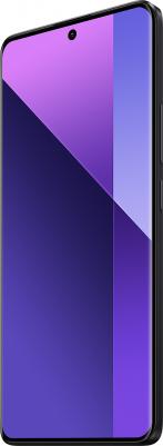 Redmi Note 13 Pro Plus 5G 8/256Gb, Midnight Black – фото 19