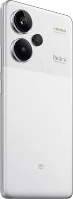 Redmi Note 13 Pro Plus 5G 8/256Gb, Moonlight White – фото 14