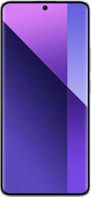 Redmi Note 13 Pro Plus 5G 8/256Gb, Moonlight White – фото 19