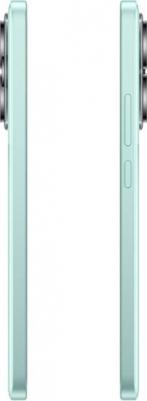 Redmi Note 14 5G 8/128Gb, Phantom Blue – фото 3