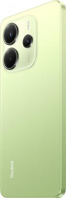 Redmi Note 14 5G 8/128Gb, Phantom Blue – фото 7