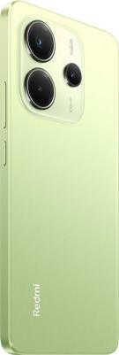 Redmi Note 14 5G 8/128Gb, Phantom Blue – фото 9