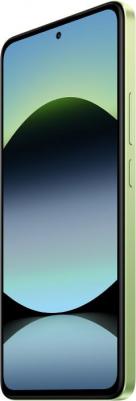 Redmi Note 14 5G 8/256Gb, Coral Green – фото 5