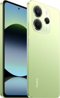 Redmi Note 14 5G 8/256Gb, Coral Green
