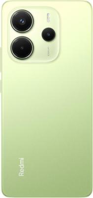 Redmi Note 14 5G 8/256Gb, Coral Green – фото 15