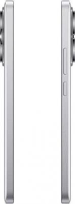 Redmi Note 14 5G 8/256Gb, Star White – фото 1