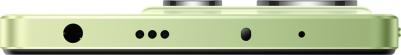 Redmi Note 14 6/128Gb, Lime Green – фото 7
