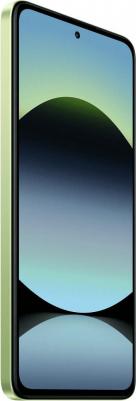 Redmi Note 14 6/128Gb, Lime Green – фото 9