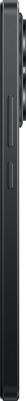 Redmi Note 14 6/128Gb, Midnight Black – фото 9