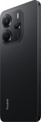 Redmi Note 14 6/128Gb, Midnight Black – фото 13