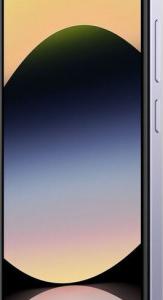 Redmi Note 14 6/128Gb, Mist Purple – фото 1