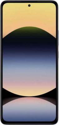 Redmi Note 14 6/128Gb, Mist Purple – фото 4