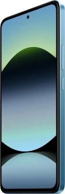 Redmi Note 14 6/128Gb, Ocean Blue – фото 7