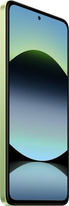 Redmi Note 14 8/128Gb, Lime Green – фото 1