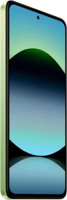 Redmi Note 14 8/128Gb, Lime Green – фото 3
