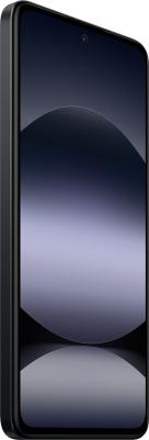 Redmi Note 14 8/128Gb, Midnight Black – фото 2