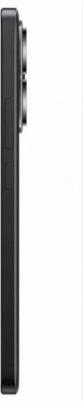 Redmi Note 14 8/128Gb, Midnight Black – фото 9