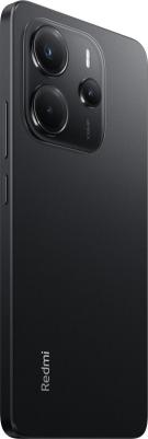 Redmi Note 14 8/128Gb, Midnight Black – фото 11