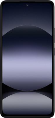 Redmi Note 14 8/128Gb, Midnight Black – фото 19