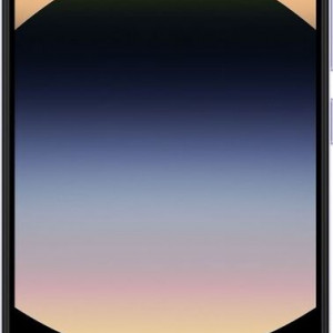 Redmi Note 14 8/128Gb, Mist Purple – фото 3