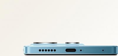 Redmi Note 14 8/128Gb, Ocean Blue – фото 17