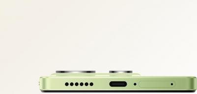 Redmi Note 14 8/256Gb, Lime Green – фото 8